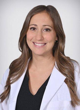 Kelly Andersen, FNP
