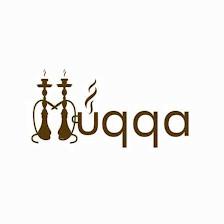 Huqqa Lounge