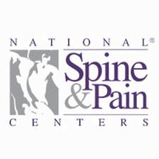 National Spine and Pain Centers - Beverly Whittenberg, MD