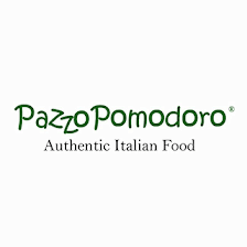 Pazzo Pomodoro