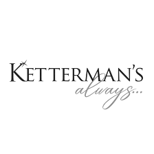 Ketterman's Jewelers