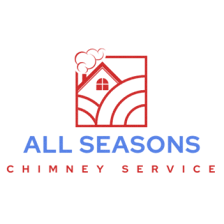 All Seasons Chimney Service