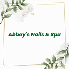 Abbey's Nails & Spa