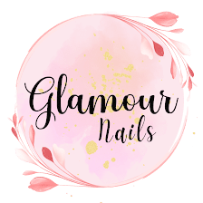 Glamour Nails