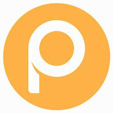 Picaboost Photography