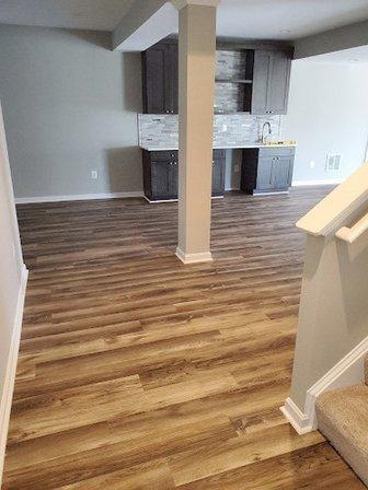 J&J CARPET SOLUTION LLC