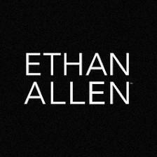 Ethan Allen
