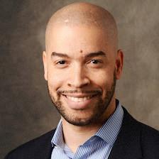 Jason Howell Company