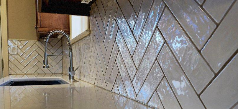 Tile Boss