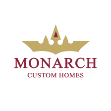 Monarch Custom Homes