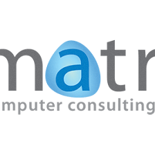 Matrix Computer Consulting