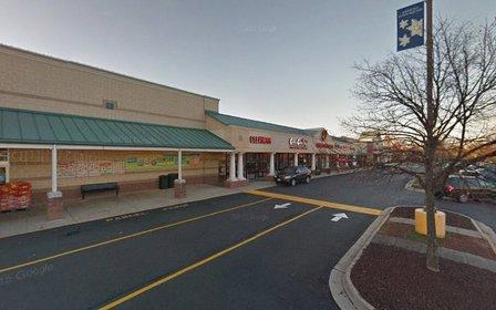 Ashburn Cleaners