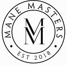Mane Masters Barbershop