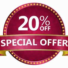 Nupen Jewelers