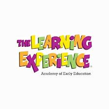 The Learning Experience - Aldie