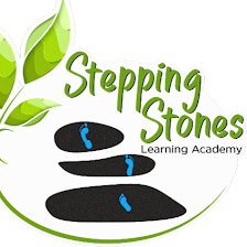 Stepping Stones Learning Academy