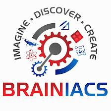 Brainiacs