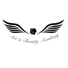 Art and Beauty Academy INC.