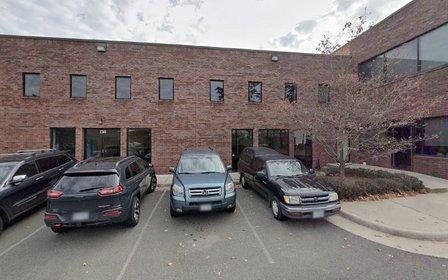 HomeStar Professionals LLC