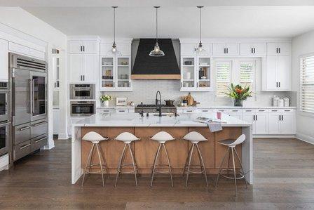 Rachel Van Zanten Realtor Virginia