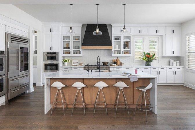 Rachel Van Zanten Realtor Virginia