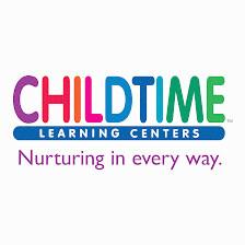 Childtime of Manassas