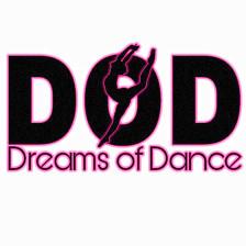 Dreams of Dance