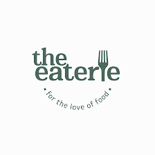 The Eaterie