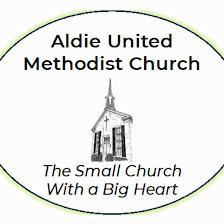 Aldie United Methodist Church