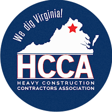 Heavy Construction Contractor Association