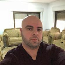 Mike Saleh, Open Real Estate, INC