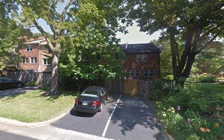 Fairfax Abstracting Services