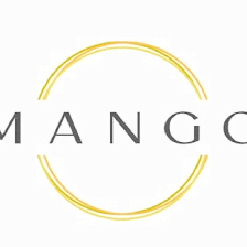 Mango Aesthetics