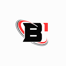 Bethel (BeThe1) Academy