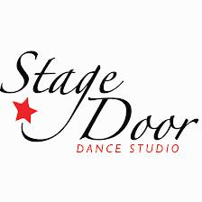 Stage Door Dance Studio