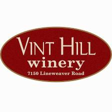Vint Hill Craft Winery