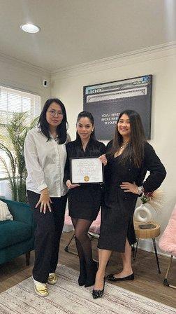 Airla Beauty Studio