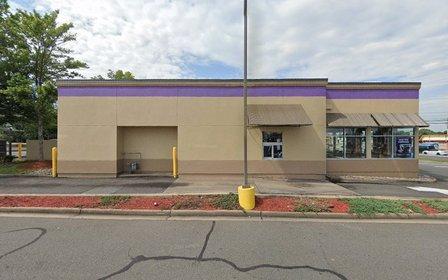Bright Side Insurance Agency