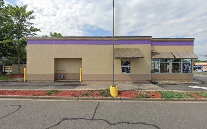 Bright Side Insurance Agency