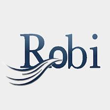 Robi Production