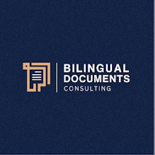 Bilingual Documents Consulting