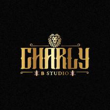 Charly B Studio LLC