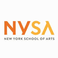 NYSA | New York School of Arts