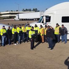 Shippers' Choice - CDL Training School