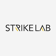 STRIKELAB – Falls Church, VA
