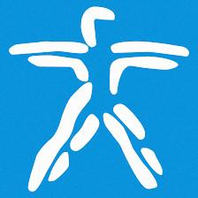FYZICAL Therapy and Balance Centers Manassas