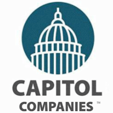 Capitol Companies