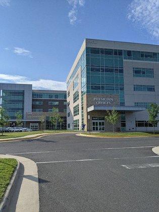Center for Midwifery & Women's Health