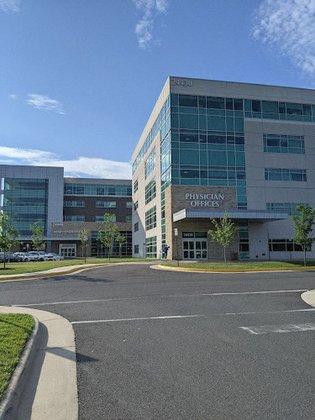 Center for Midwifery & Women's Health