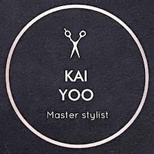 Hairbykaiyoo